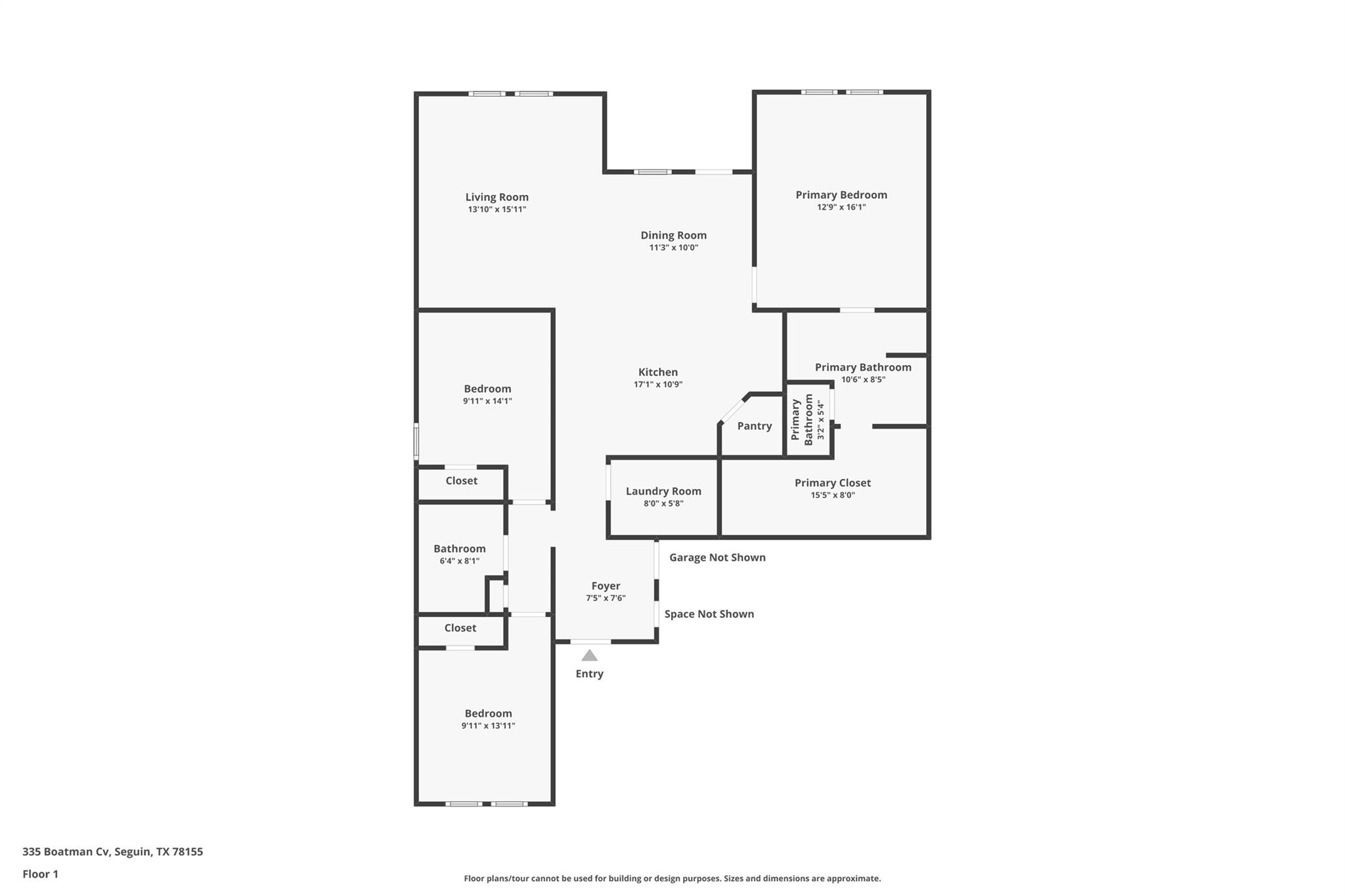 Property Image