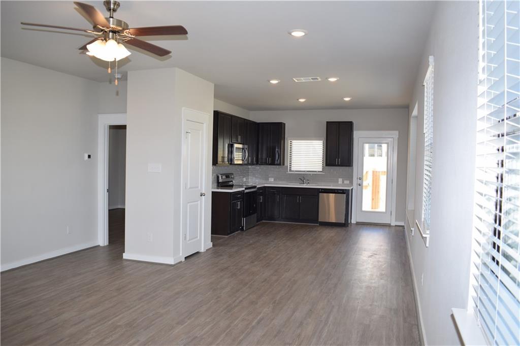 116d Amber Fields Trl Property Photo 3