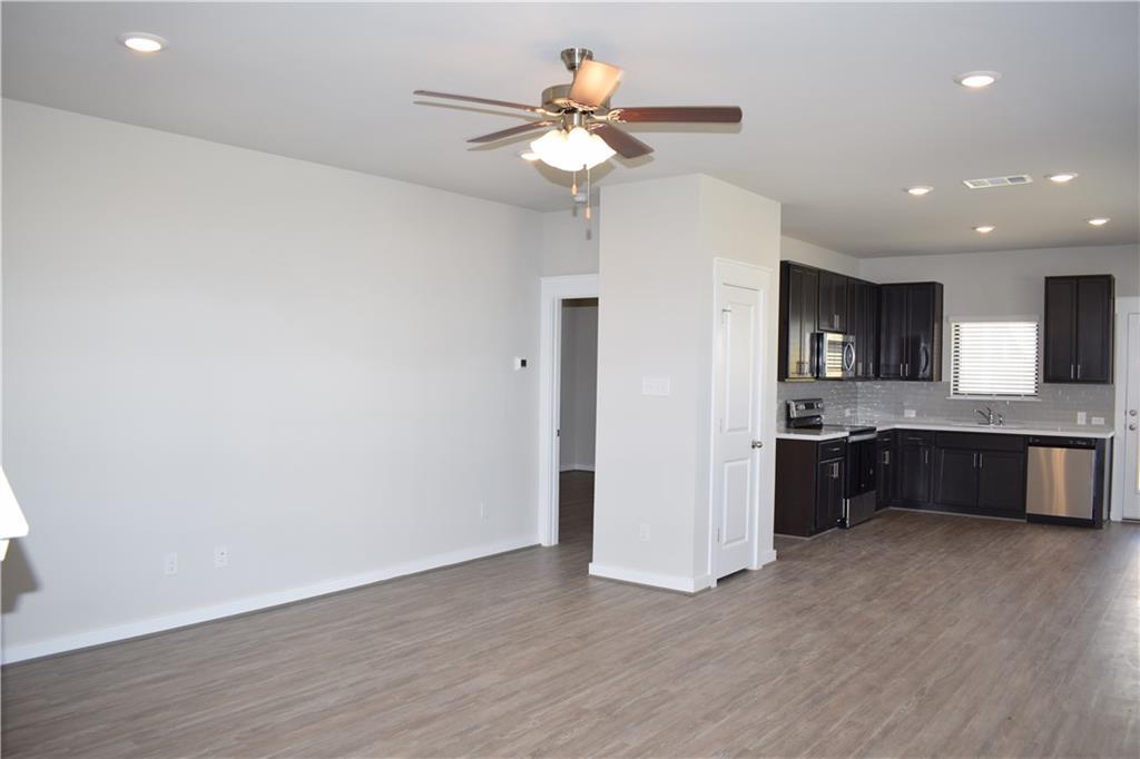 116d Amber Fields Trl Property Photo 4