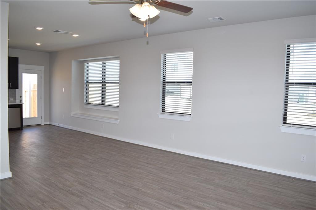 116d Amber Fields Trl Property Photo 5