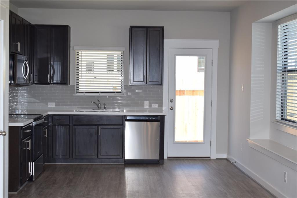 116d Amber Fields Trl Property Photo 6