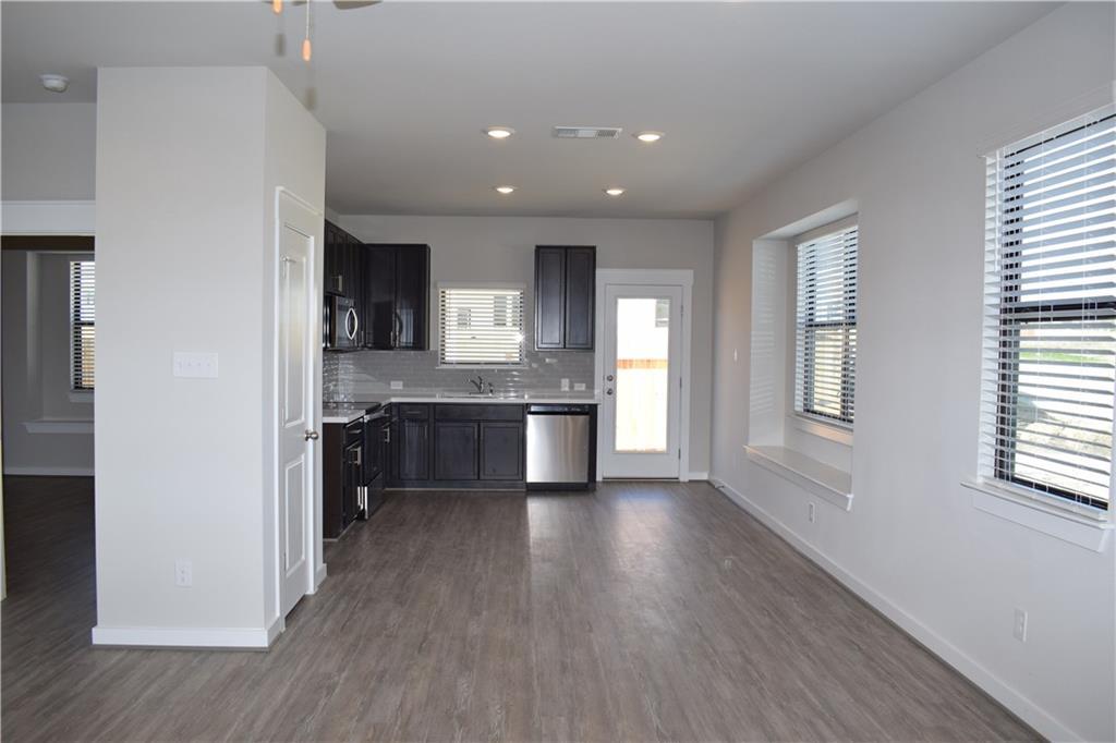116d Amber Fields Trl Property Photo 7