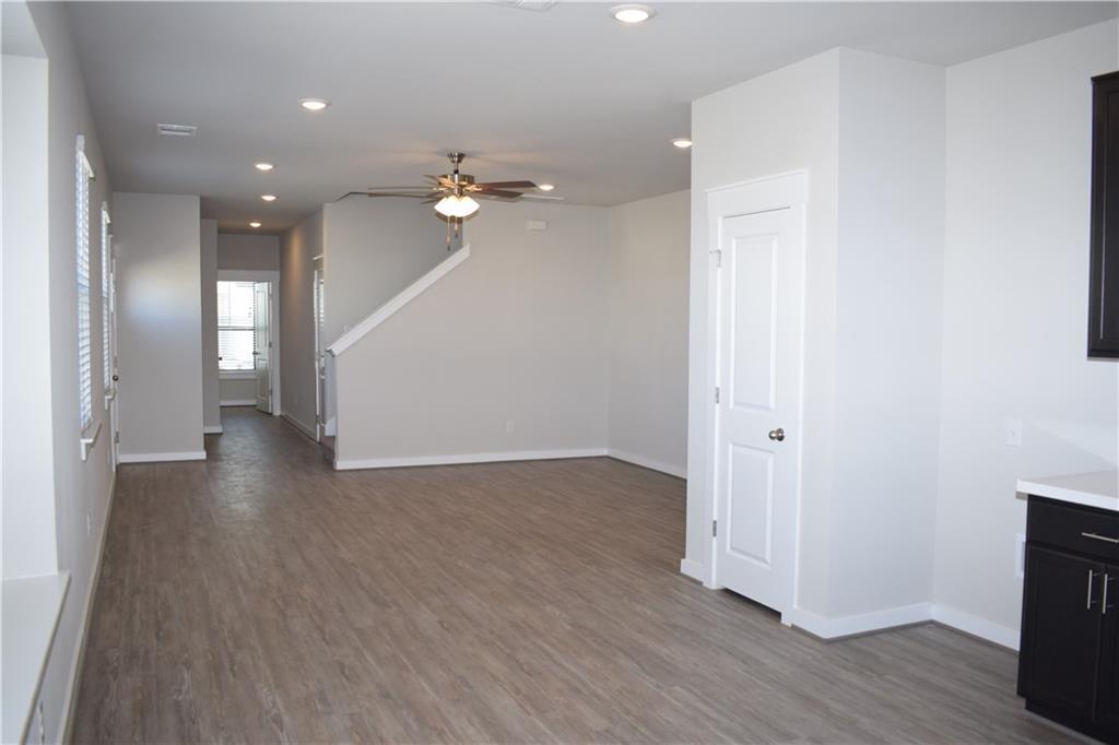 116d Amber Fields Trl Property Photo 10