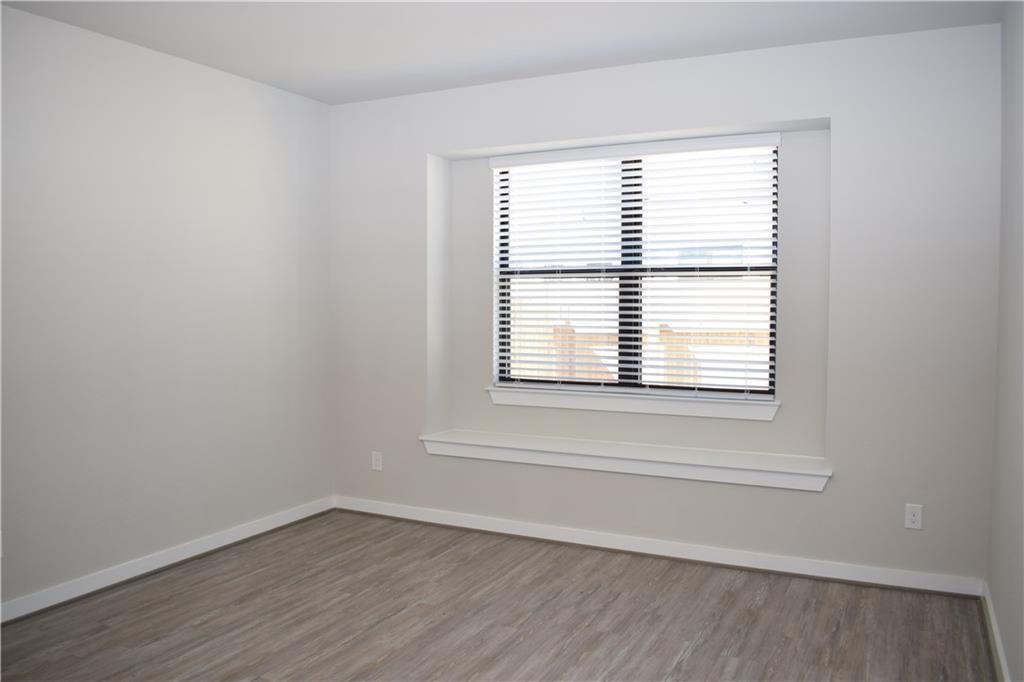 116d Amber Fields Trl Property Photo 12