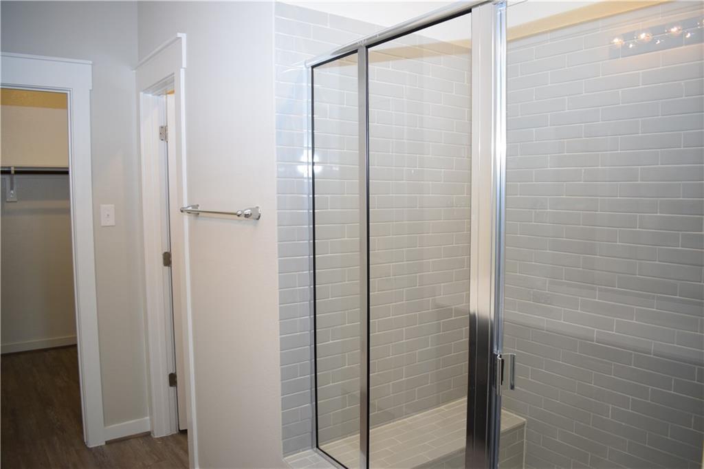 116d Amber Fields Trl Property Photo 13