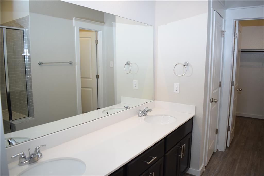 116d Amber Fields Trl Property Photo 14