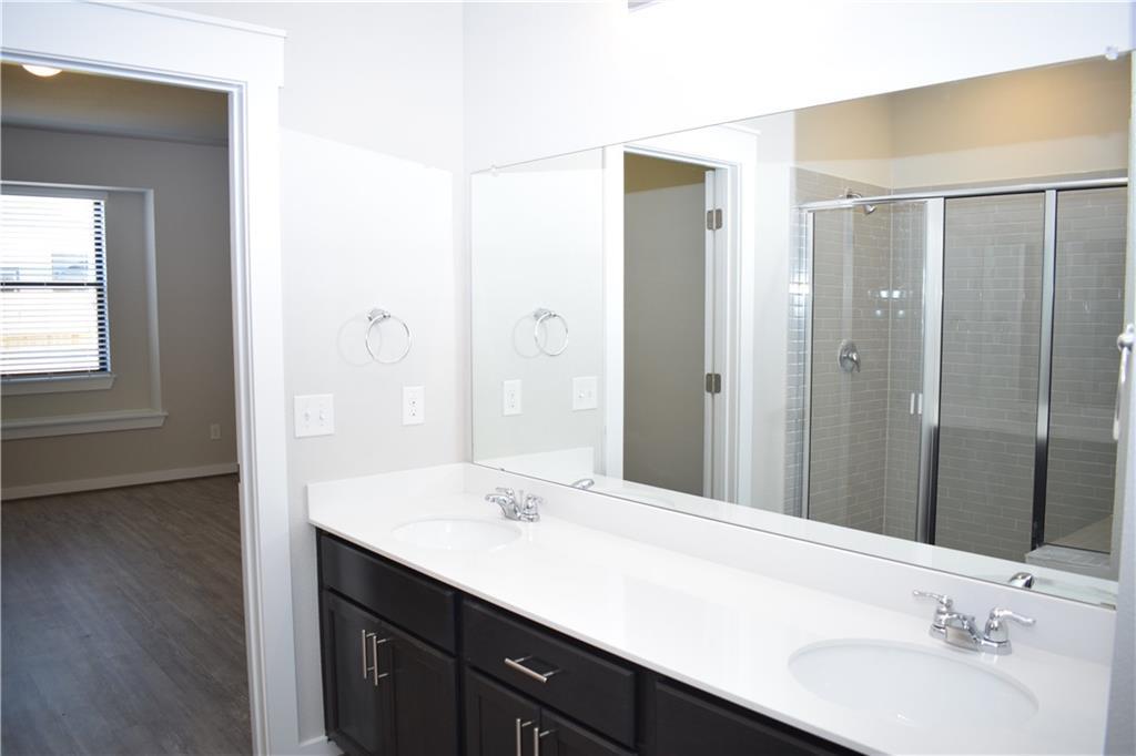 116d Amber Fields Trl Property Photo 15