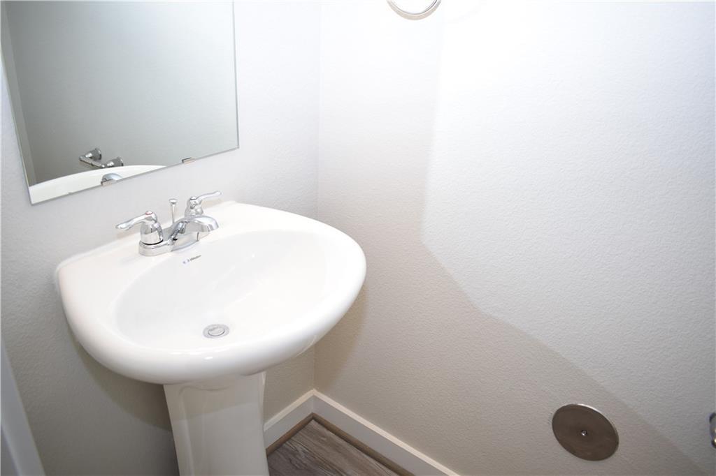 116d Amber Fields Trl Property Photo 17