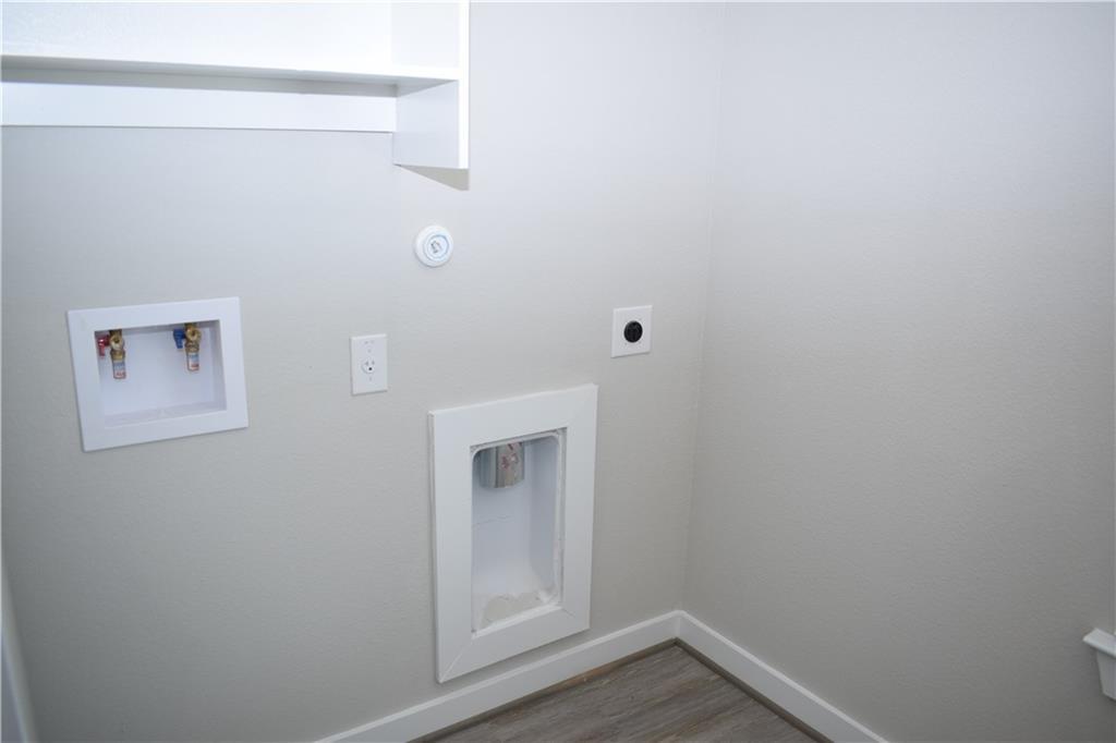 116d Amber Fields Trl Property Photo 18