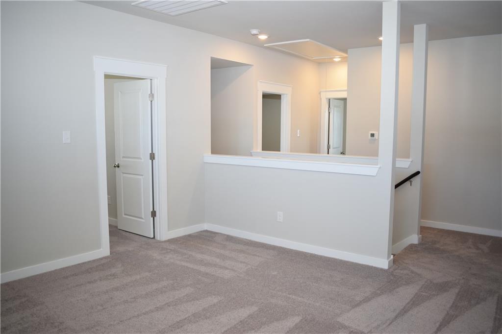 116d Amber Fields Trl Property Photo 19