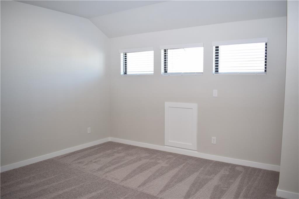 116d Amber Fields Trl Property Photo 20