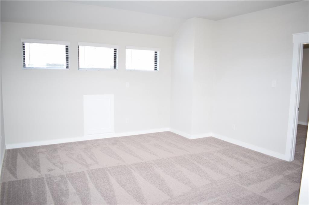 116d Amber Fields Trl Property Photo 21