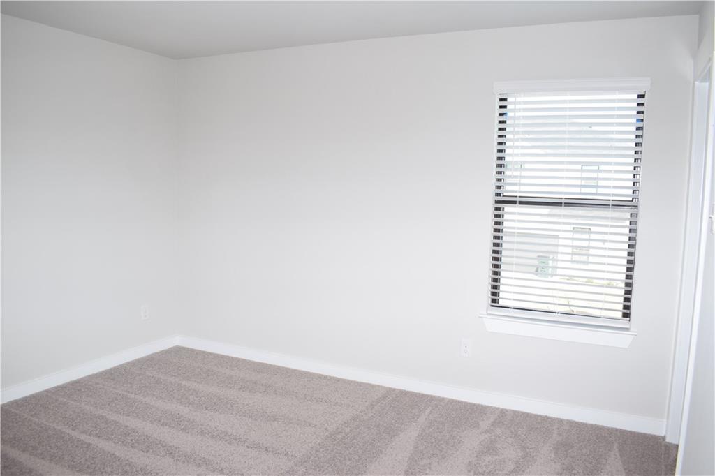 116d Amber Fields Trl Property Photo 22