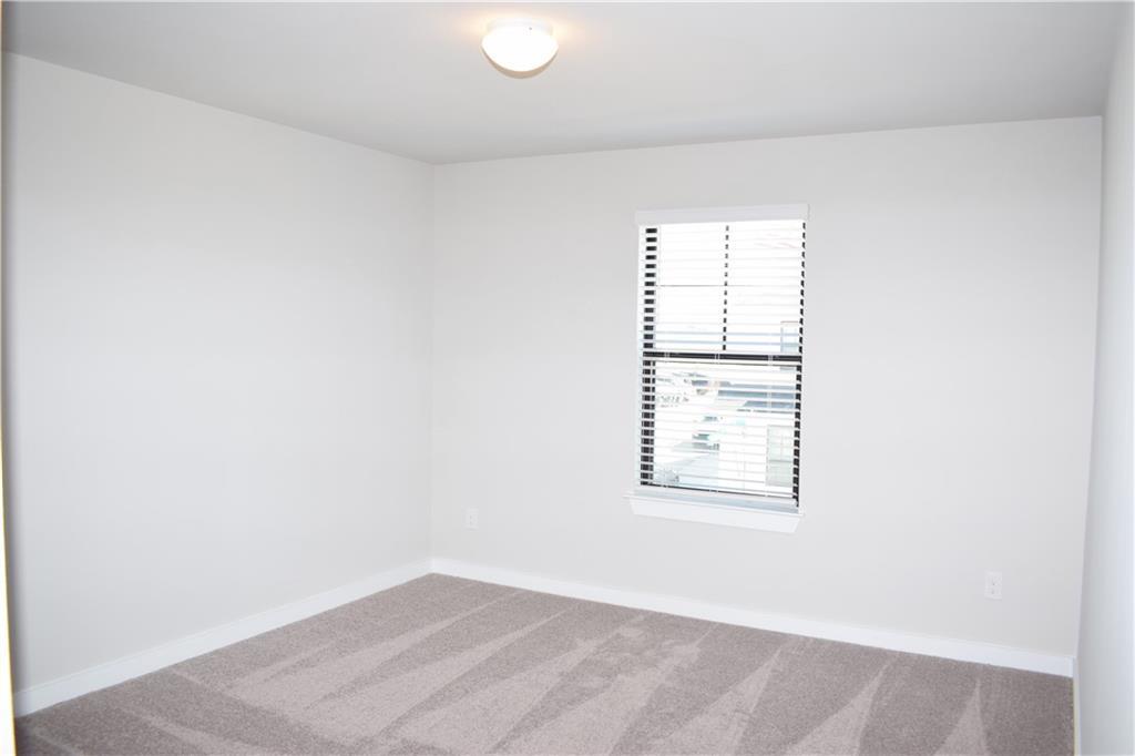116d Amber Fields Trl Property Photo 23
