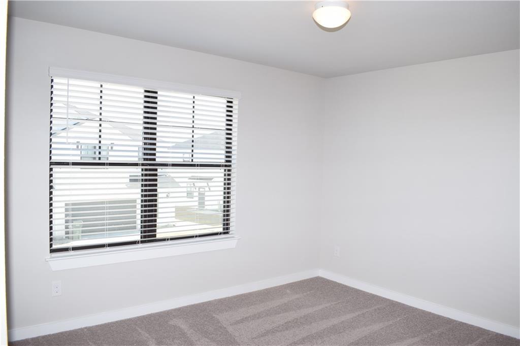 116d Amber Fields Trl Property Photo 24