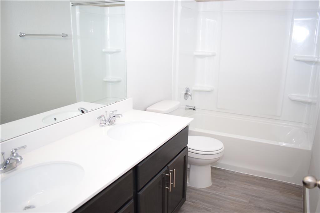 116d Amber Fields Trl Property Photo 25