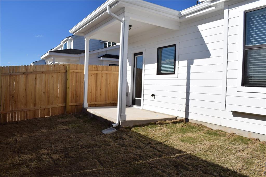 116d Amber Fields Trl Property Photo 26