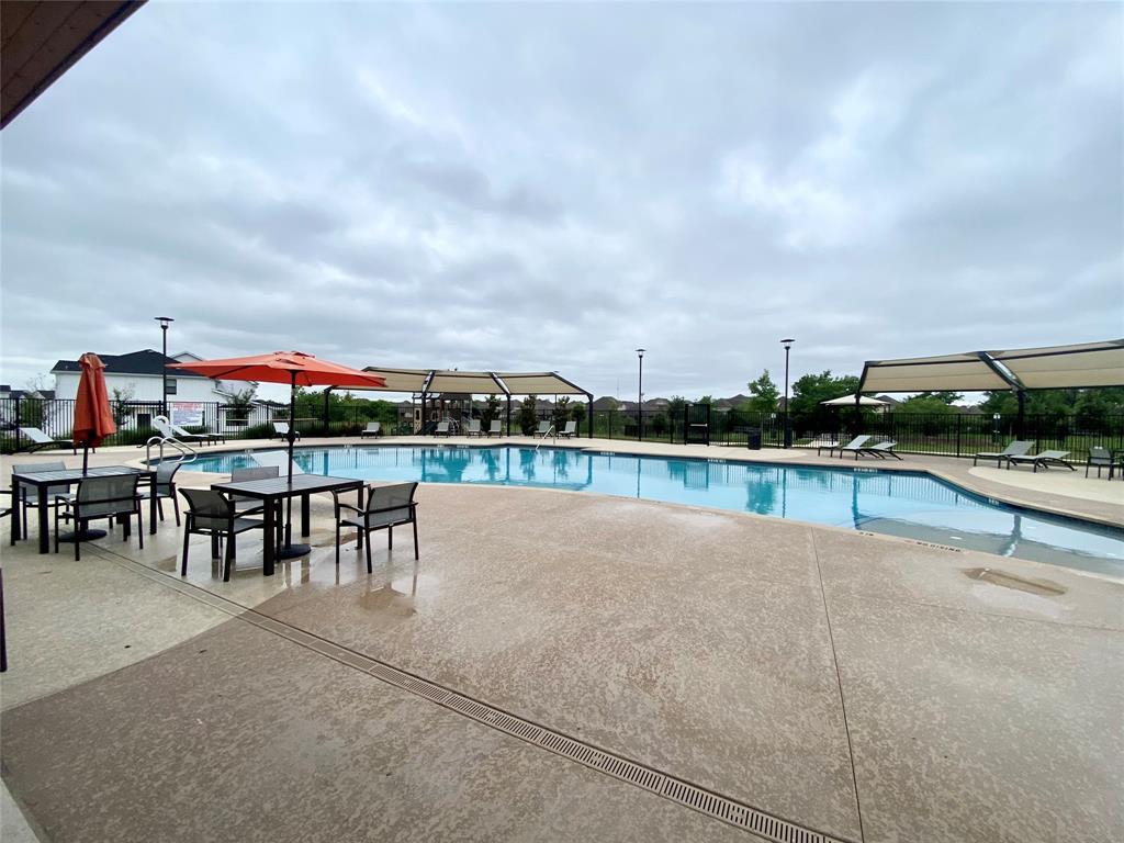 116d Amber Fields Trl Property Photo 28