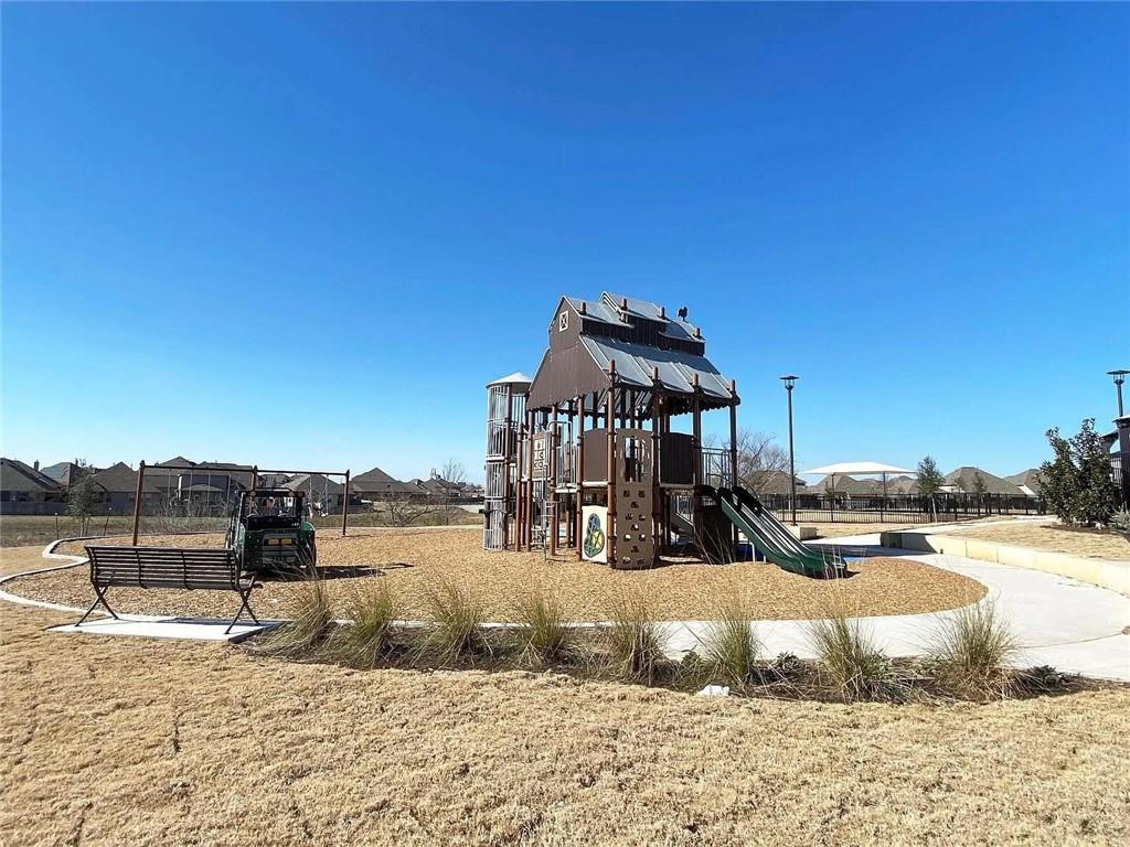 116d Amber Fields Trl Property Photo 32