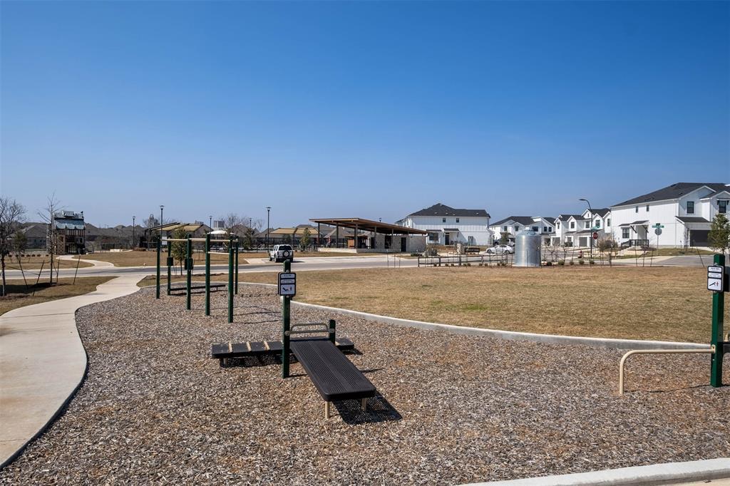 116d Amber Fields Trl Property Photo 33