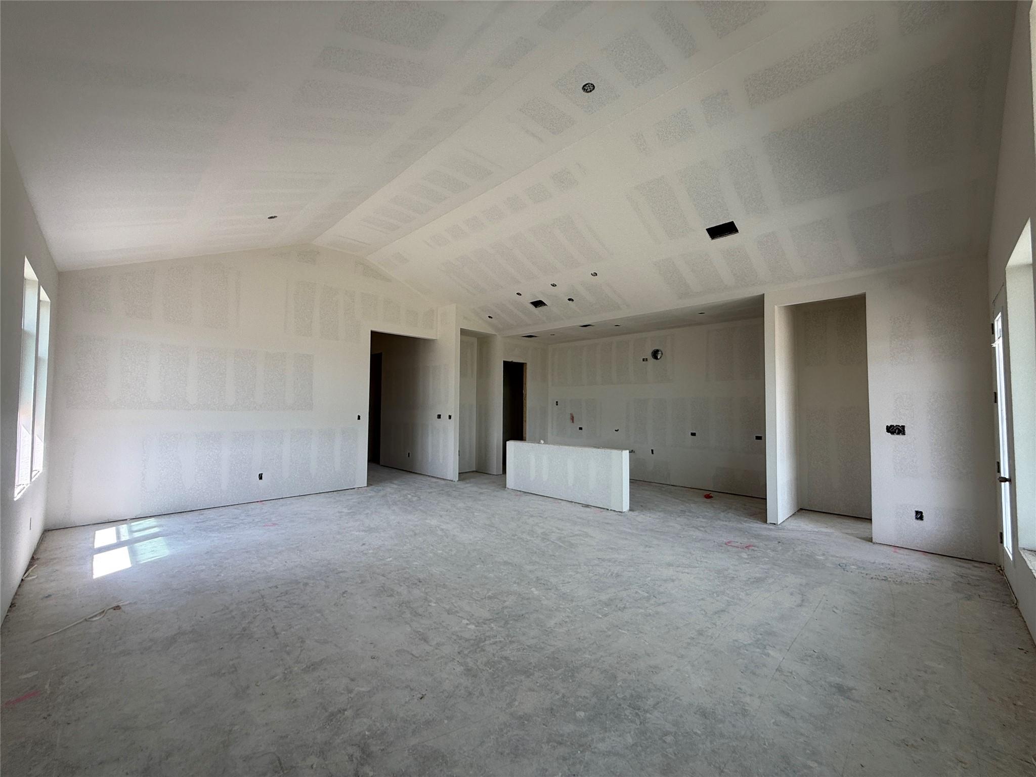 13503 Settlers Farm Trce Property Photo 27