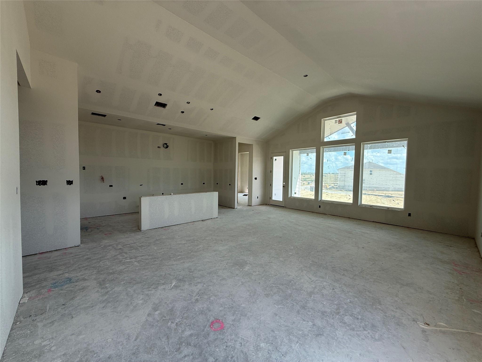 13503 Settlers Farm Trce Property Photo 28