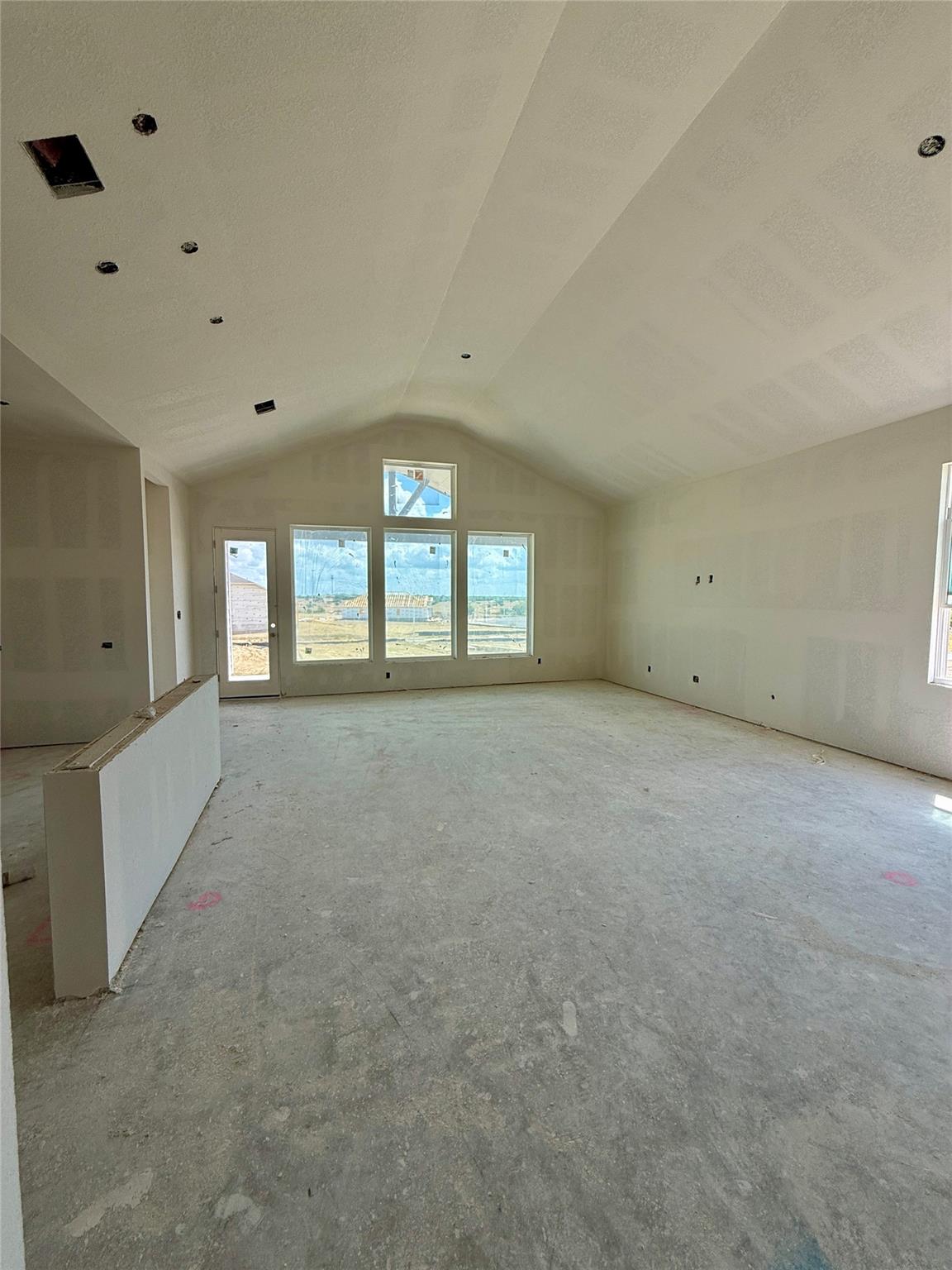 13503 Settlers Farm Trce Property Photo 29