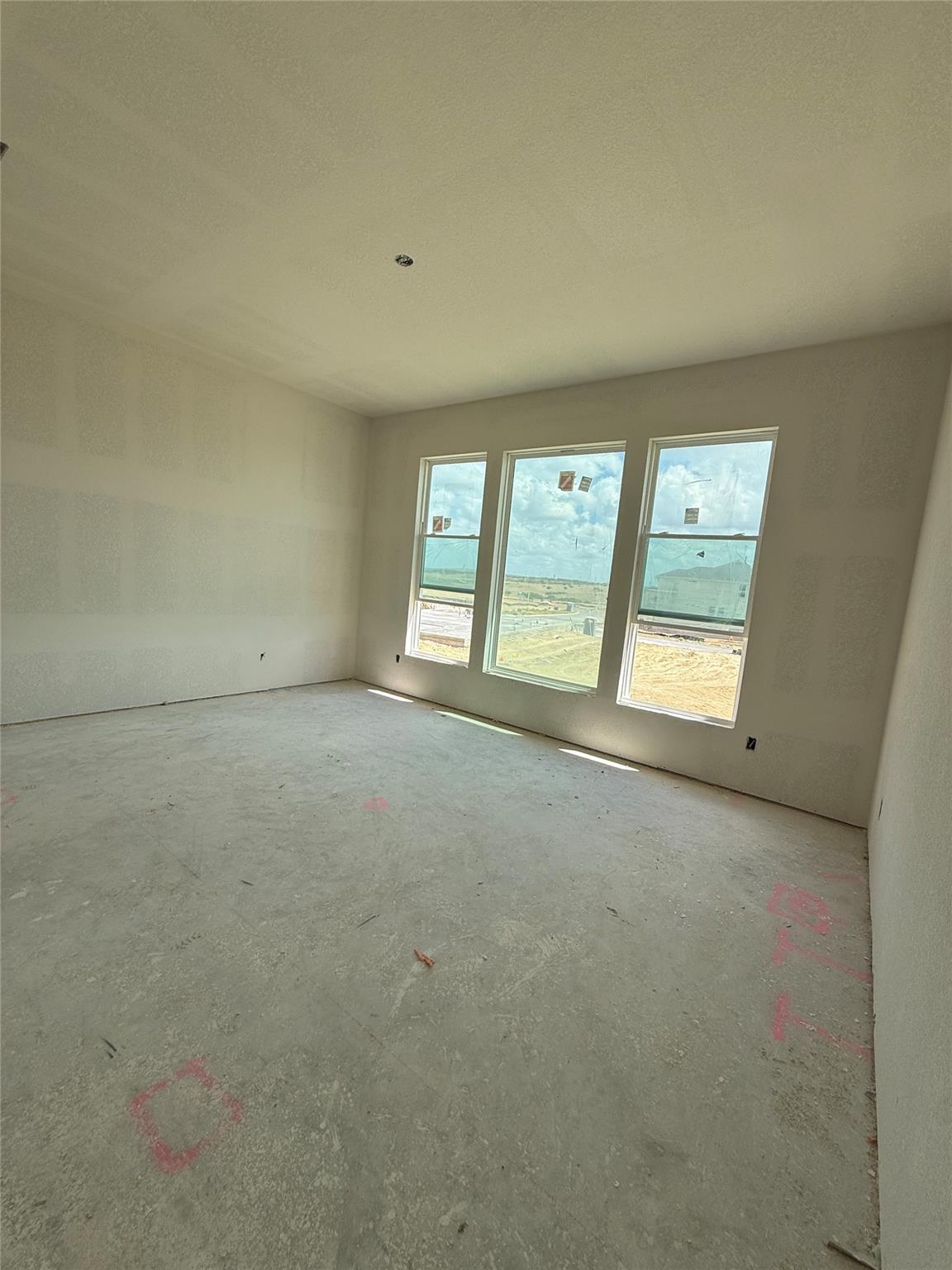 13503 Settlers Farm Trce Property Photo 30