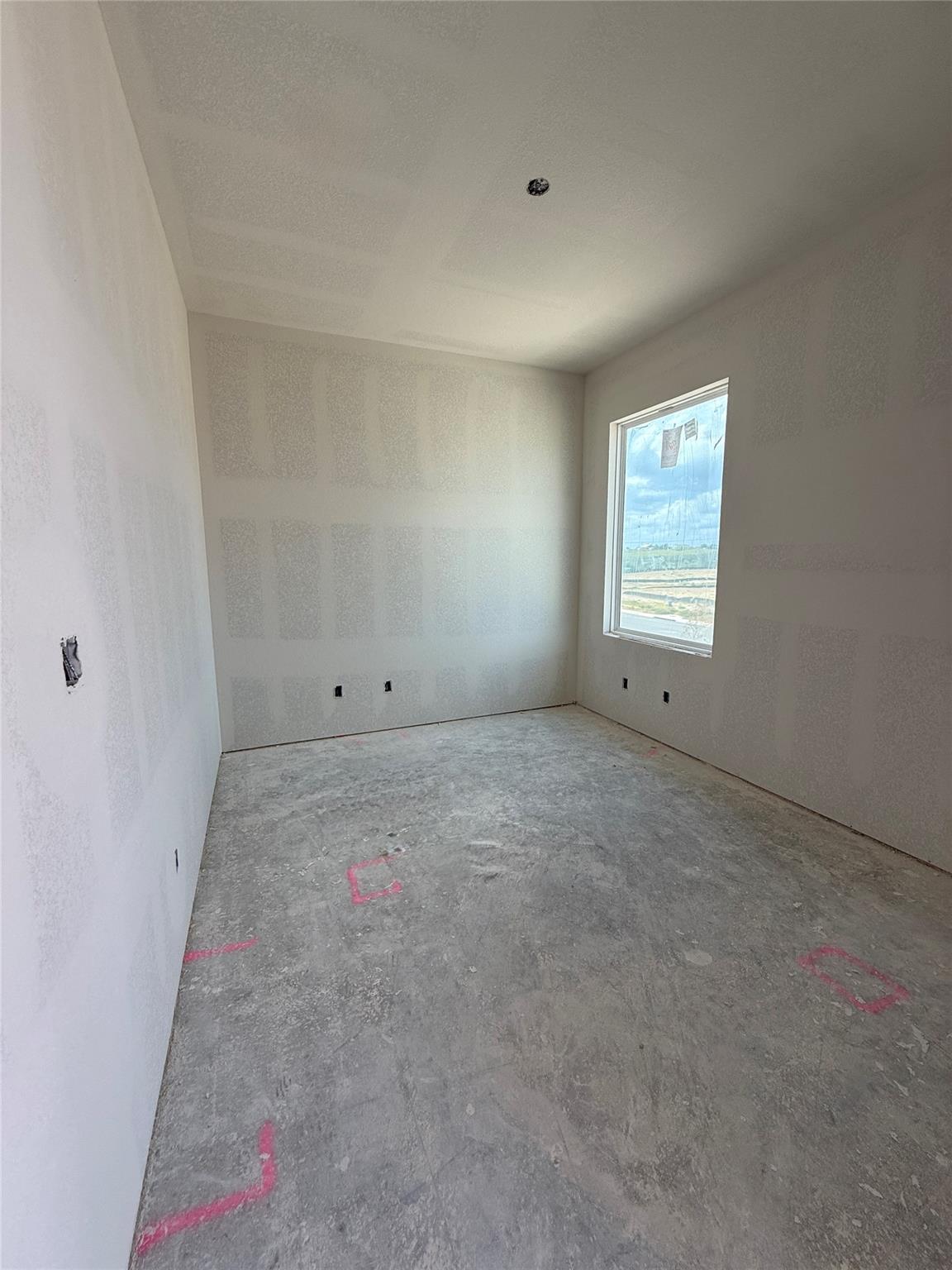 13503 Settlers Farm Trce Property Photo 33