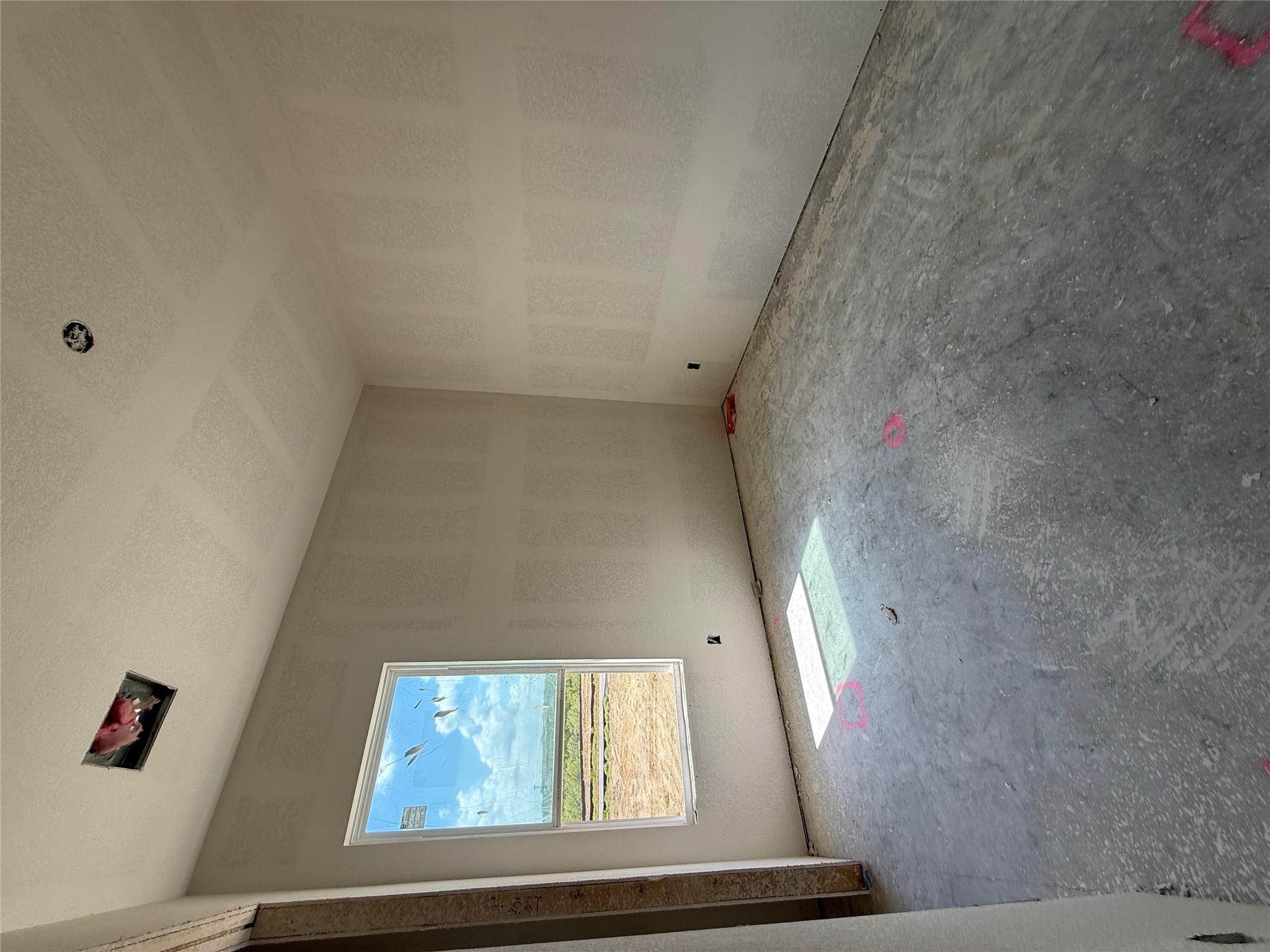 13503 Settlers Farm Trce Property Photo 34