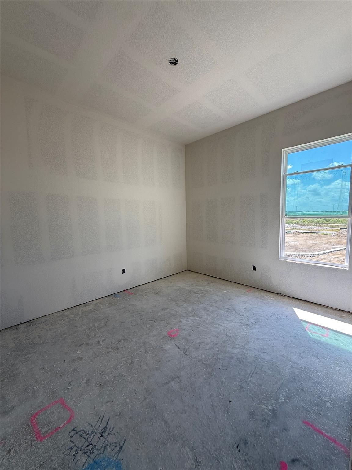 13503 Settlers Farm Trce Property Photo 36