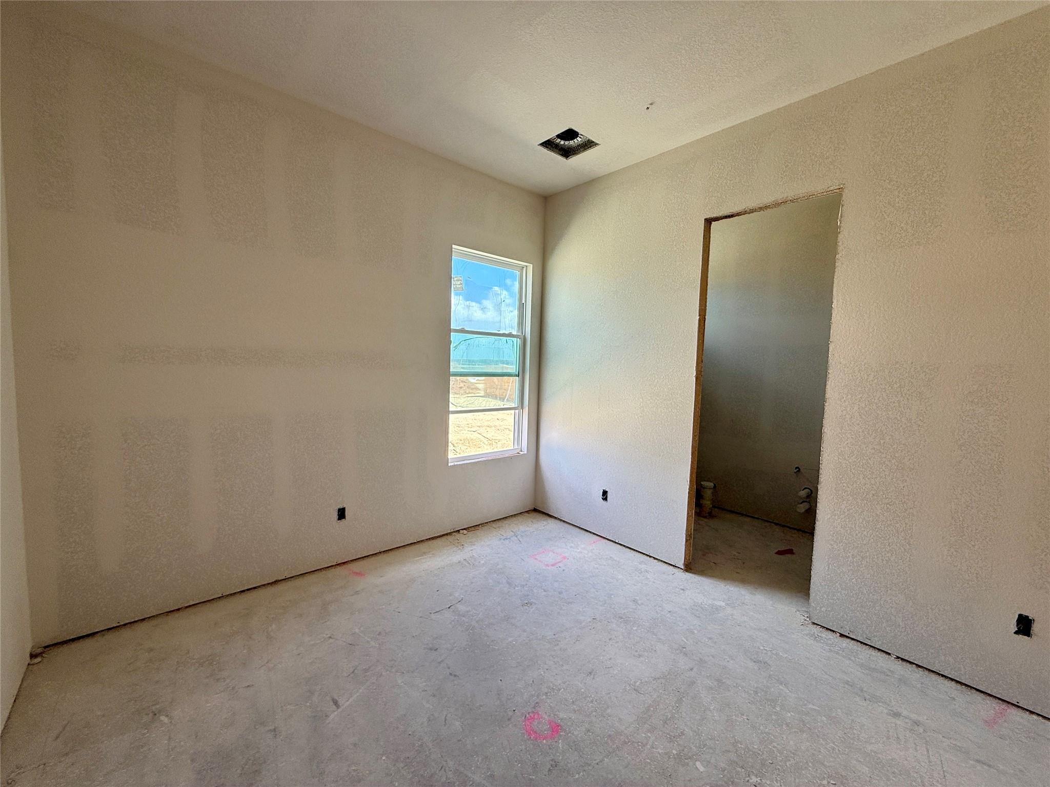 13503 Settlers Farm Trce Property Photo 37