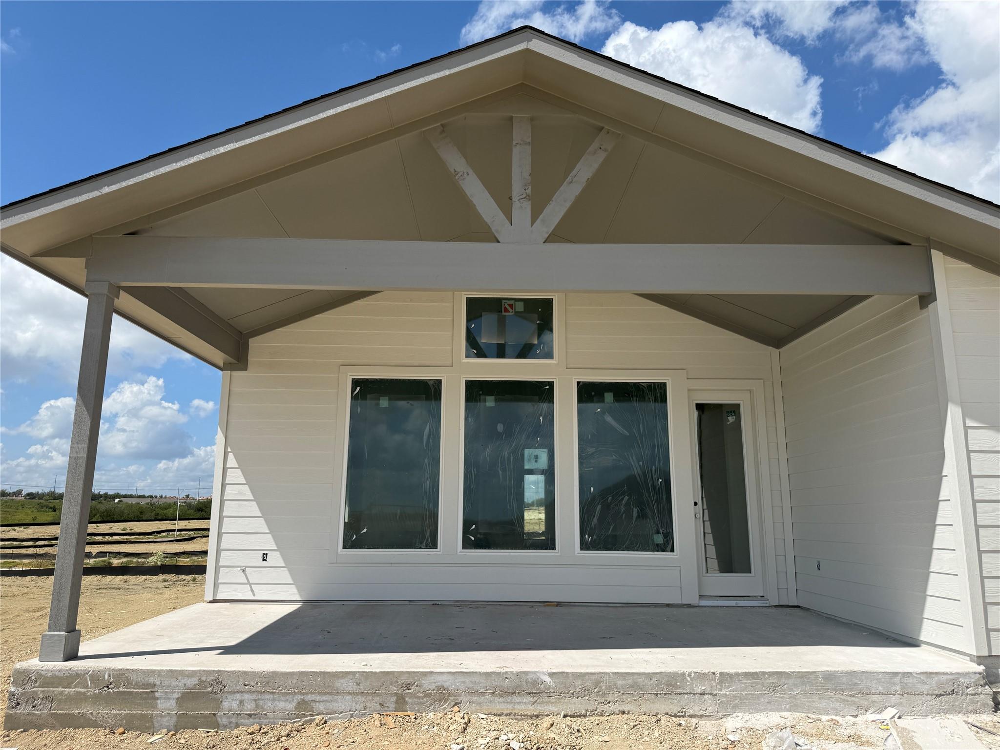 13503 Settlers Farm Trce Property Photo 40