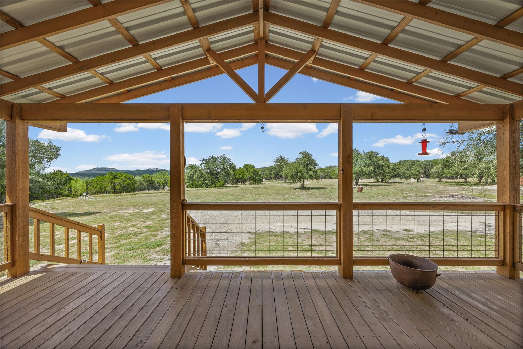 7870 Ranch Road 165 None Property Photo 3