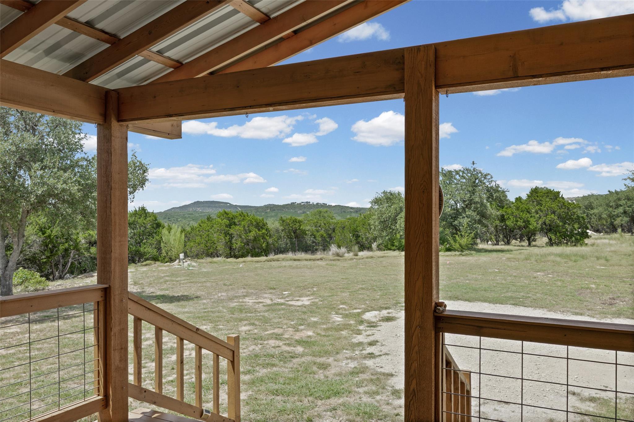 7870 Ranch Road 165 None Property Photo 4