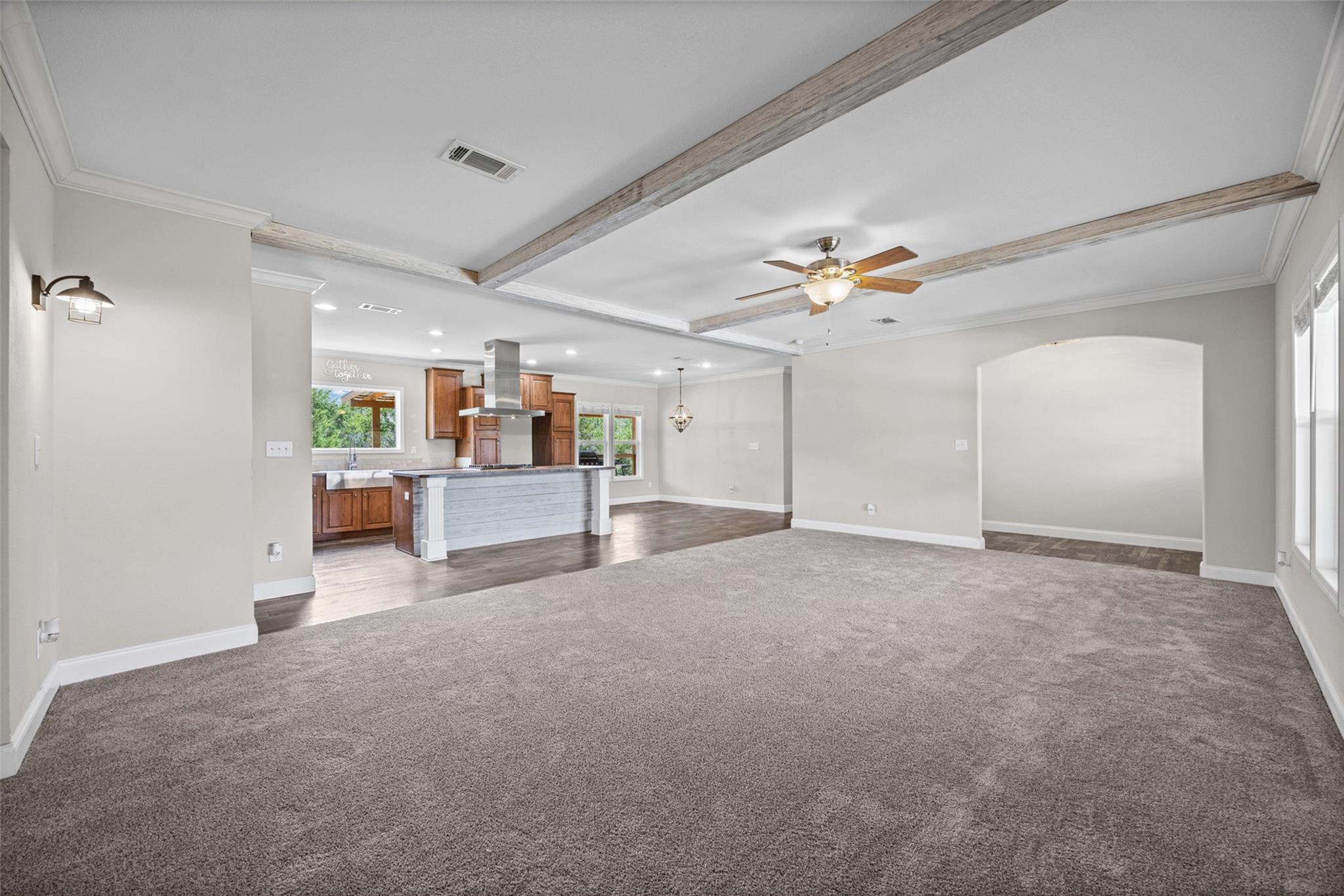7870 Ranch Road 165 None Property Photo 8