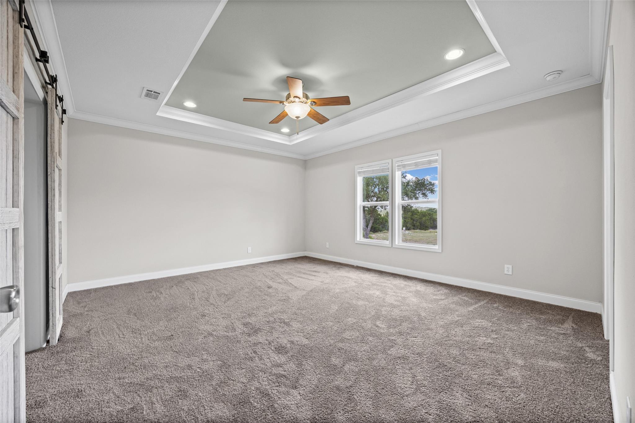 7870 Ranch Road 165 None Property Photo 14
