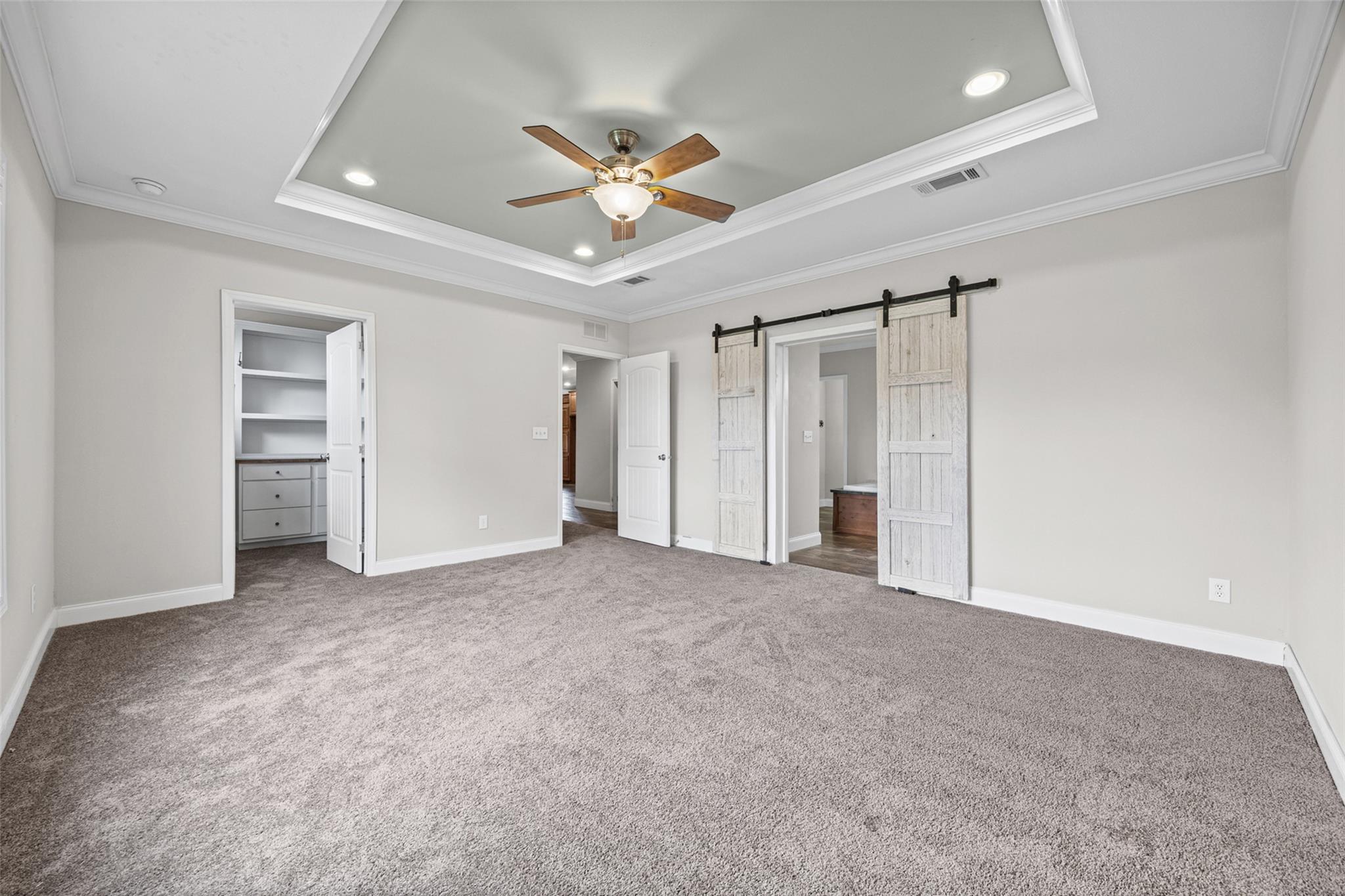 7870 Ranch Road 165 None Property Photo 16