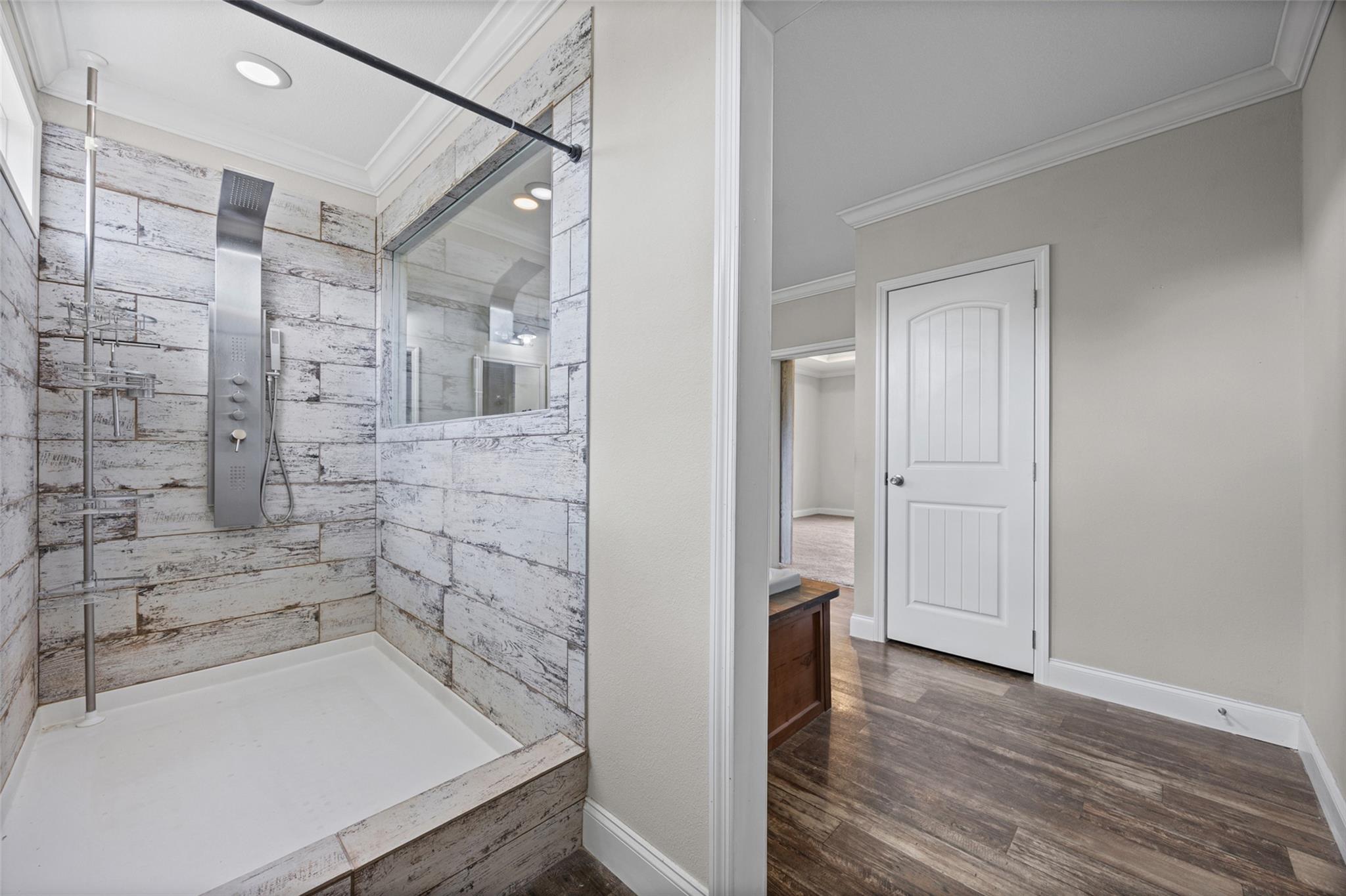 7870 Ranch Road 165 None Property Photo 19
