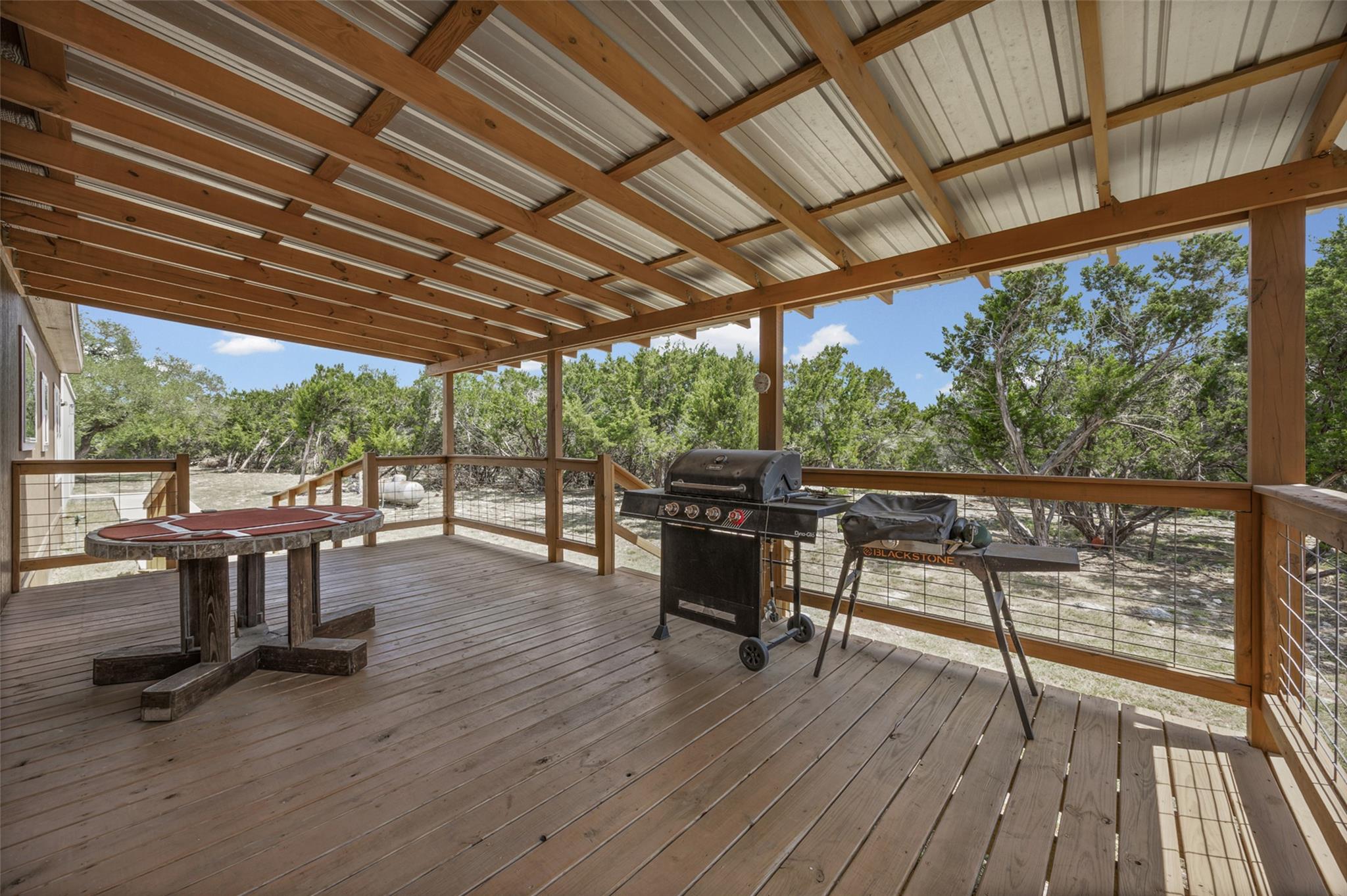 7870 Ranch Road 165 None Property Photo 26