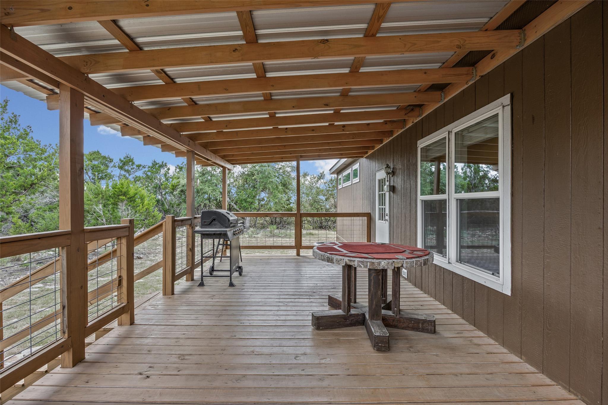 7870 Ranch Road 165 None Property Photo 27
