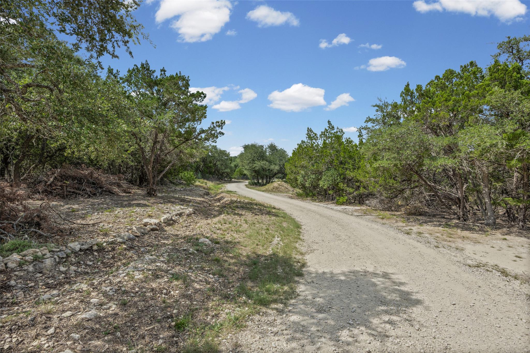7870 Ranch Road 165 None Property Photo 34
