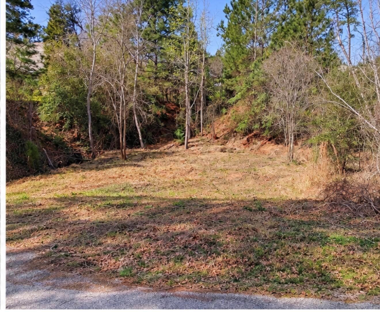 0 N Kanaio Dr Property Photo 1