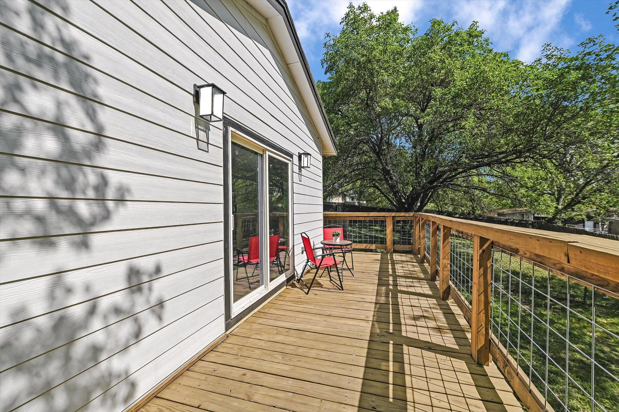 6913 Shannon Dr Property Photo 15