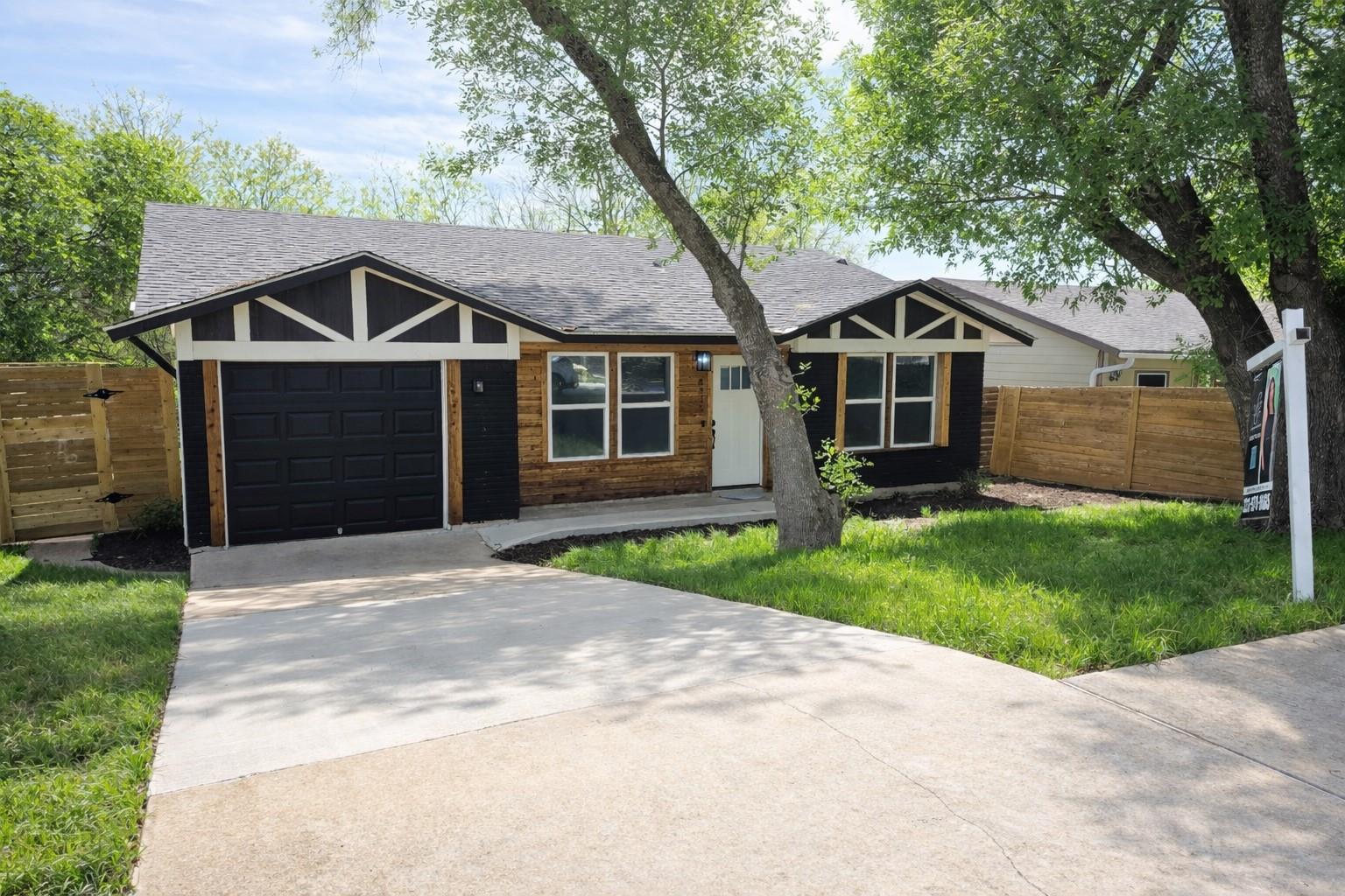 6913 Shannon Dr Property Photo 19