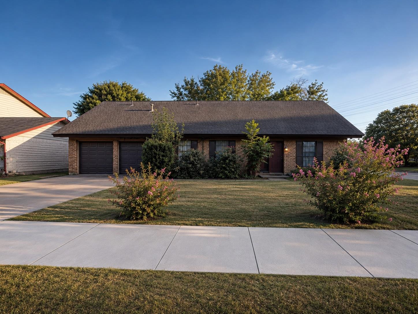 305 Starbright Dr Property Photo 1