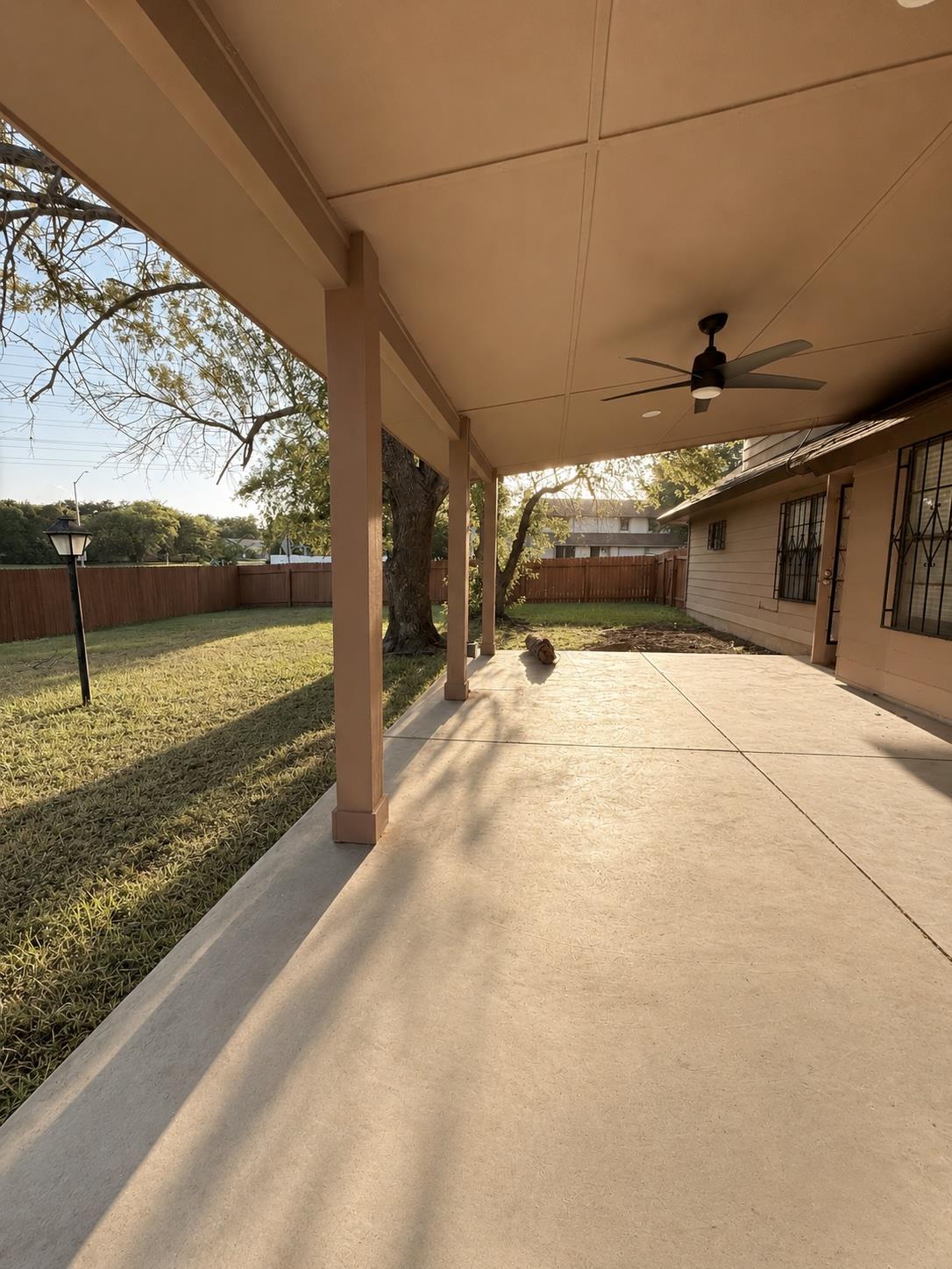 305 Starbright Dr Property Photo 25