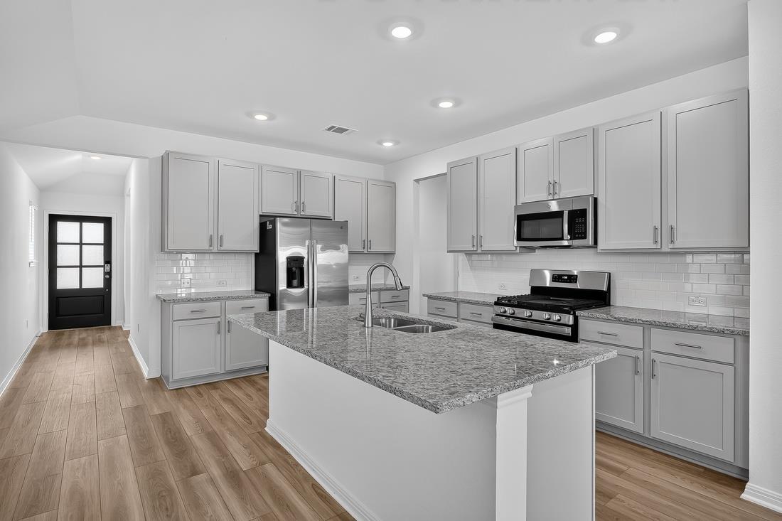 119 Bayou Mint Blvd Property Photo 2