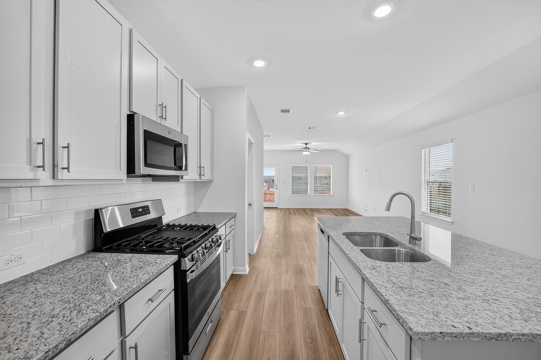 119 Bayou Mint Blvd Property Photo 3
