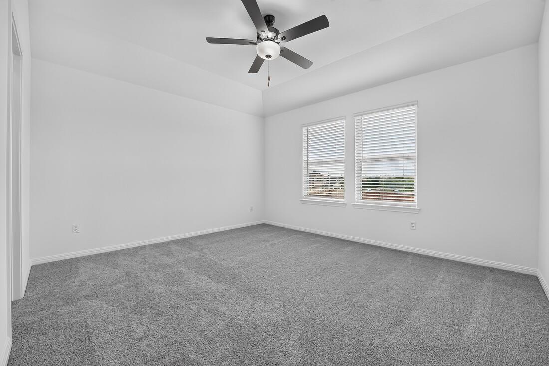 119 Bayou Mint Blvd Property Photo 7